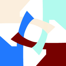 SM
